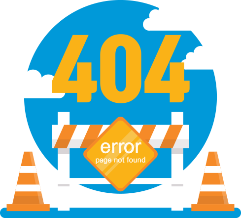 404error